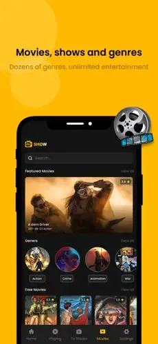 best-action-movies-on-hotstar Movies and shows