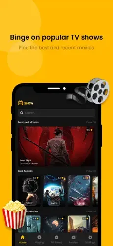 best-action-movies-on-hotstar tv show